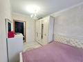 2-комнатная квартира · 45 м² · 3/5 этаж, Майкудук, Майкудук, мкр Восток-2 17 за 14.7 млн ₸ в Караганде, Алихана Бокейханова р-н — фото 8
