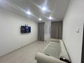 1-бөлмелі пәтер · 30 м² · 7/10 қабат, Ленина, бағасы: 12 000 ₸ в Аксу