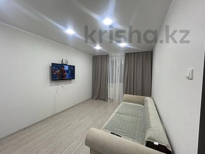 1-комнатная квартира · 30 м² · 7/10 этаж, Ленина за 12 000 ₸ в Аксу