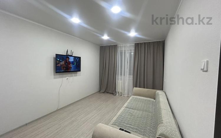 1-бөлмелі пәтер · 30 м² · 7/10 қабат, Ленина, бағасы: 12 000 ₸ в Аксу — фото 14