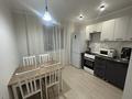 1-бөлмелі пәтер · 30 м² · 7/10 қабат, Ленина, бағасы: 12 000 ₸ в Аксу — фото 3