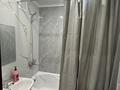 1-бөлмелі пәтер · 30 м² · 7/10 қабат, Ленина, бағасы: 12 000 ₸ в Аксу — фото 4