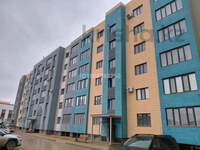 2-бөлмелі пәтер · 73.5 м² · 4/6 қабат, 39-й мкр 3, бағасы: 16.5 млн ₸ в Актау
