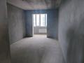 2-комнатная квартира · 73.5 м² · 4/6 этаж, 39-й мкр 3 за 16.5 млн ₸ в Актау — фото 5