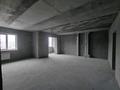 2-комнатная квартира · 73.5 м² · 4/6 этаж, 39-й мкр 3 за 16.5 млн ₸ в Актау — фото 6