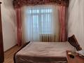 2-комнатная квартира · 72 м² · 3/5 этаж, Токмагамбетова 40 за 200 000 ₸ в  — фото 2
