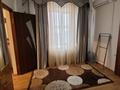 2-комнатная квартира · 72 м² · 3/5 этаж, Токмагамбетова 40 за 200 000 ₸ в  — фото 3