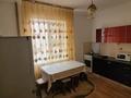 2-комнатная квартира · 72 м² · 3/5 этаж, Токмагамбетова 40 за 200 000 ₸ в  — фото 4