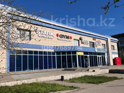 Свободное назначение, офисы, магазины и бутики, склады, общепит, салоны красоты, медцентры и аптеки, образование, развлечения · 2200 м² за 280 млн ₸ в Темиртау