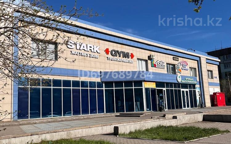 Свободное назначение, офисы, магазины и бутики, склады, общепит, салоны красоты, медцентры и аптеки, образование, развлечения · 2200 м² за 280 млн ₸ в Темиртау — фото 22