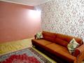 2-бөлмелі пәтер, 60 м², 1/5 қабат тәулігіне, Ауэзова 37, бағасы: 12 000 〒 в Семее — фото 6