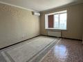 1-комнатная квартира · 42 м² · 9/9 этаж, Нур Актобе за 10.8 млн ₸