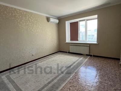 1-комнатная квартира · 42 м² · 9/9 этаж, Нур Актобе за 10.8 млн ₸