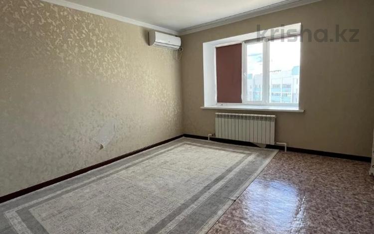 1-комнатная квартира · 42 м² · 9/9 этаж, Нур Актобе за 10.8 млн ₸ — фото 2