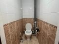 1-комнатная квартира · 42 м² · 9/9 этаж, Нур Актобе за 10.8 млн ₸ — фото 5