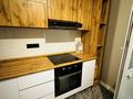 2-комнатная квартира · 60 м² · 16/16 этаж, Абишева за 280 000 ₸ в Алматы, Наурызбайский р-н — фото 11