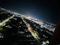 2-комнатная квартира · 60 м² · 16/16 этаж, Абишева за 280 000 ₸ в Алматы, Наурызбайский р-н — фото 12