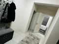 2-комнатная квартира · 60 м² · 16/16 этаж, Абишева за 280 000 ₸ в Алматы, Наурызбайский р-н — фото 13