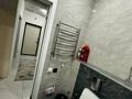 2-комнатная квартира · 60 м² · 16/16 этаж, Абишева за 280 000 ₸ в Алматы, Наурызбайский р-н — фото 14