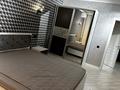 2-комнатная квартира · 60 м² · 16/16 этаж, Абишева за 280 000 ₸ в Алматы, Наурызбайский р-н — фото 3