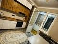 2-комнатная квартира · 60 м² · 16/16 этаж, Абишева за 280 000 ₸ в Алматы, Наурызбайский р-н — фото 8