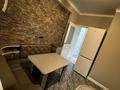 2-комнатная квартира · 60 м² · 16/16 этаж, Абишева за 280 000 ₸ в Алматы, Наурызбайский р-н — фото 9