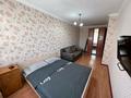 1-бөлмелі пәтер · 41 м² · 3/5 қабат, 28-ш/а. 31, бағасы: 5 000 ₸ в Актау, 28-й мкр
