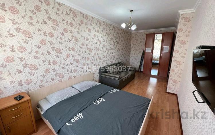 1-бөлмелі пәтер · 41 м² · 3/5 қабат, 28-ш/а. 31, бағасы: 5 000 ₸ в Актау, 28-й мкр — фото 6