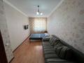 1-бөлмелі пәтер · 41 м² · 3/5 қабат, 28-ш/а. 31, бағасы: 5 000 ₸ в Актау, 28-й мкр — фото 3