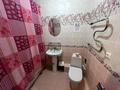 1-бөлмелі пәтер · 41 м² · 3/5 қабат, 28-ш/а. 31, бағасы: 5 000 ₸ в Актау, 28-й мкр — фото 4
