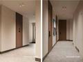 2-бөлмелі пәтер · 54 м² · 1/4 қабат, Кульджинский тр-т 80/1, бағасы: 55 млн ₸ в Алматы, Медеуский р-н — фото 16