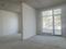 2-бөлмелі пәтер · 54 м² · 1/4 қабат, Кульджинский тр-т 80/1, бағасы: 55 млн ₸ в Алматы, Медеуский р-н