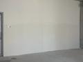 2-бөлмелі пәтер · 54 м² · 1/4 қабат, Кульджинский тр-т 80/1, бағасы: 55 млн ₸ в Алматы, Медеуский р-н — фото 3