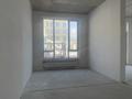 2-бөлмелі пәтер · 54 м² · 1/4 қабат, Кульджинский тр-т 80/1, бағасы: 55 млн ₸ в Алматы, Медеуский р-н — фото 4