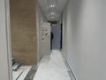 2-бөлмелі пәтер · 54 м² · 1/4 қабат, Кульджинский тр-т 80/1, бағасы: 55 млн ₸ в Алматы, Медеуский р-н — фото 5