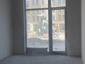 2-бөлмелі пәтер · 54 м² · 1/4 қабат, Кульджинский тр-т 80/1, бағасы: 55 млн ₸ в Алматы, Медеуский р-н — фото 6