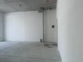 2-бөлмелі пәтер · 54 м² · 1/4 қабат, Кульджинский тр-т 80/1, бағасы: 55 млн ₸ в Алматы, Медеуский р-н — фото 7