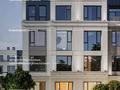 2-бөлмелі пәтер · 54 м² · 1/4 қабат, Кульджинский тр-т 80/1, бағасы: 55 млн ₸ в Алматы, Медеуский р-н — фото 8