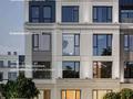 2-бөлмелі пәтер · 65 м² · 2/4 қабат, Кульджинский тр-т 80/1, бағасы: 70 млн ₸ в Алматы, Медеуский р-н — фото 2