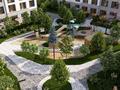 2-бөлмелі пәтер · 65 м² · 2/4 қабат, Кульджинский тр-т 80/1, бағасы: 70 млн ₸ в Алматы, Медеуский р-н — фото 3