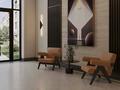 2-бөлмелі пәтер · 65 м² · 2/4 қабат, Кульджинский тр-т 80/1, бағасы: 70 млн ₸ в Алматы, Медеуский р-н — фото 8