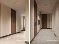 2-бөлмелі пәтер · 65 м² · 2/4 қабат, Кульджинский тр-т 80/1, бағасы: 70 млн ₸ в Алматы, Медеуский р-н — фото 10