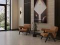 2-бөлмелі пәтер · 54 м² · 1/4 қабат, Кульджинский тр-т 80/1, бағасы: 55 млн ₸ в Алматы, Медеуский р-н — фото 14