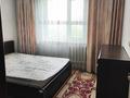 4-бөлмелі пәтер · 90 м² · 4/5 қабат, Кунаева 69, бағасы: 190 000 ₸ в Талдыкоргане, мкр Жастар — фото 13