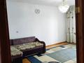 4-бөлмелі пәтер · 90 м² · 4/5 қабат, Кунаева 69, бағасы: 190 000 ₸ в Талдыкоргане, мкр Жастар — фото 14