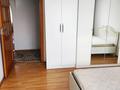 4-бөлмелі пәтер · 90 м² · 4/5 қабат, Кунаева 69, бағасы: 190 000 ₸ в Талдыкоргане, мкр Жастар — фото 18