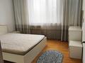 4-бөлмелі пәтер · 90 м² · 4/5 қабат, Кунаева 69, бағасы: 190 000 ₸ в Талдыкоргане, мкр Жастар — фото 19