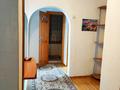 4-бөлмелі пәтер · 90 м² · 4/5 қабат, Кунаева 69, бағасы: 190 000 ₸ в Талдыкоргане, мкр Жастар — фото 2