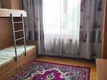 4-бөлмелі пәтер · 90 м² · 4/5 қабат, Кунаева 69, бағасы: 190 000 ₸ в Талдыкоргане, мкр Жастар — фото 20