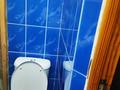 4-бөлмелі пәтер · 90 м² · 4/5 қабат, Кунаева 69, бағасы: 190 000 ₸ в Талдыкоргане, мкр Жастар — фото 5